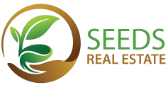 Seeds Real Estate