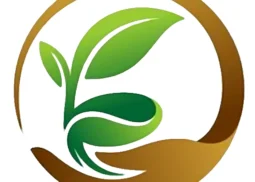 İngiltere Gayrimenkul Yatırım Danışmanlığı - Seeds Real Estate